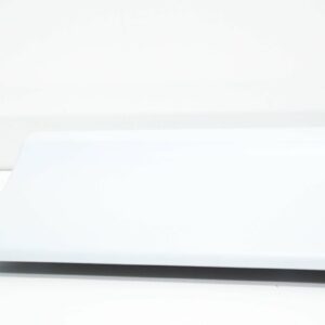 NEW AUDI Q7 4L REAR RIGHT DOOR LOWER TRIM 4L0853970FGRU
