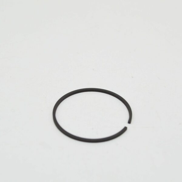 NEW AUDI A4 B7 CAMSHAFT SEAL RING 06E109345A ORIGINAL
