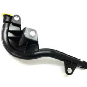 NEW MERCEDES-BENZ SPRINTER 906 OIL FILLER PIPE A9062706000 ORIGINAL