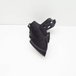 NEW MERCEDES-BENZ E C238 FRONT LEFT BUMPER HOLDER A2388855801 ORIGINAL