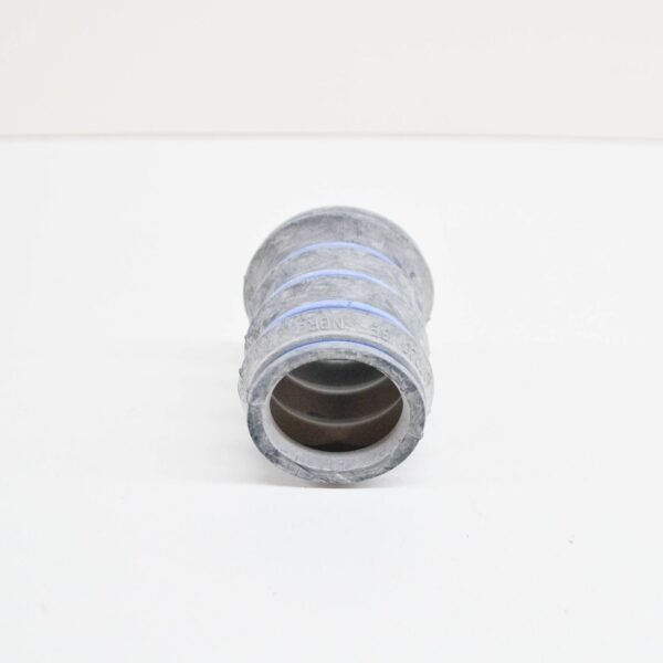 NEW BMW 3 E90 CENTER BEARING RUBBER BOOT 26117526628 7526628 ORIGINAL