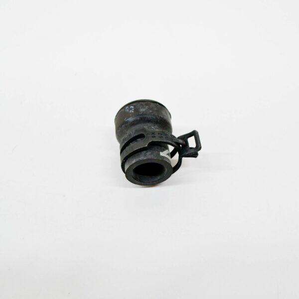 NEW MINI CLUBMAN R55 COOLANT HOSE BLIND PLUG 17122754235 2754235 ORIGINAL