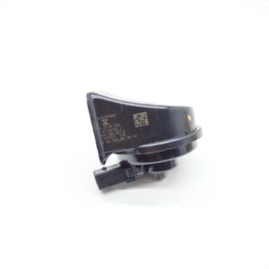 NEW VW TIGUAN AD LOW TONE HORN SIGNAL 3B0951221D