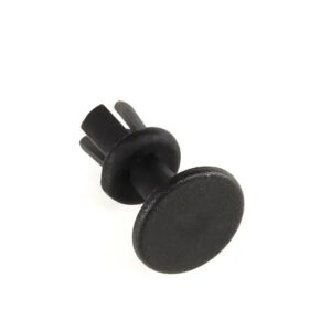 NEW BMW 2 F45 COOLANT SYSTEM LINE EXPANDING RIVET 51498166702