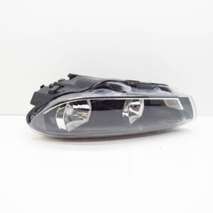NEW VW SCIROCCO 13 FRONT LEFT HEADLIGHT RHD 1K8941005Q ORIGINAL