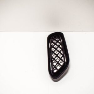 NEW MB SLS AMG C197 FRONT BUMPER LOWER LEFT GRILLE A1978850553 ORIGINAL