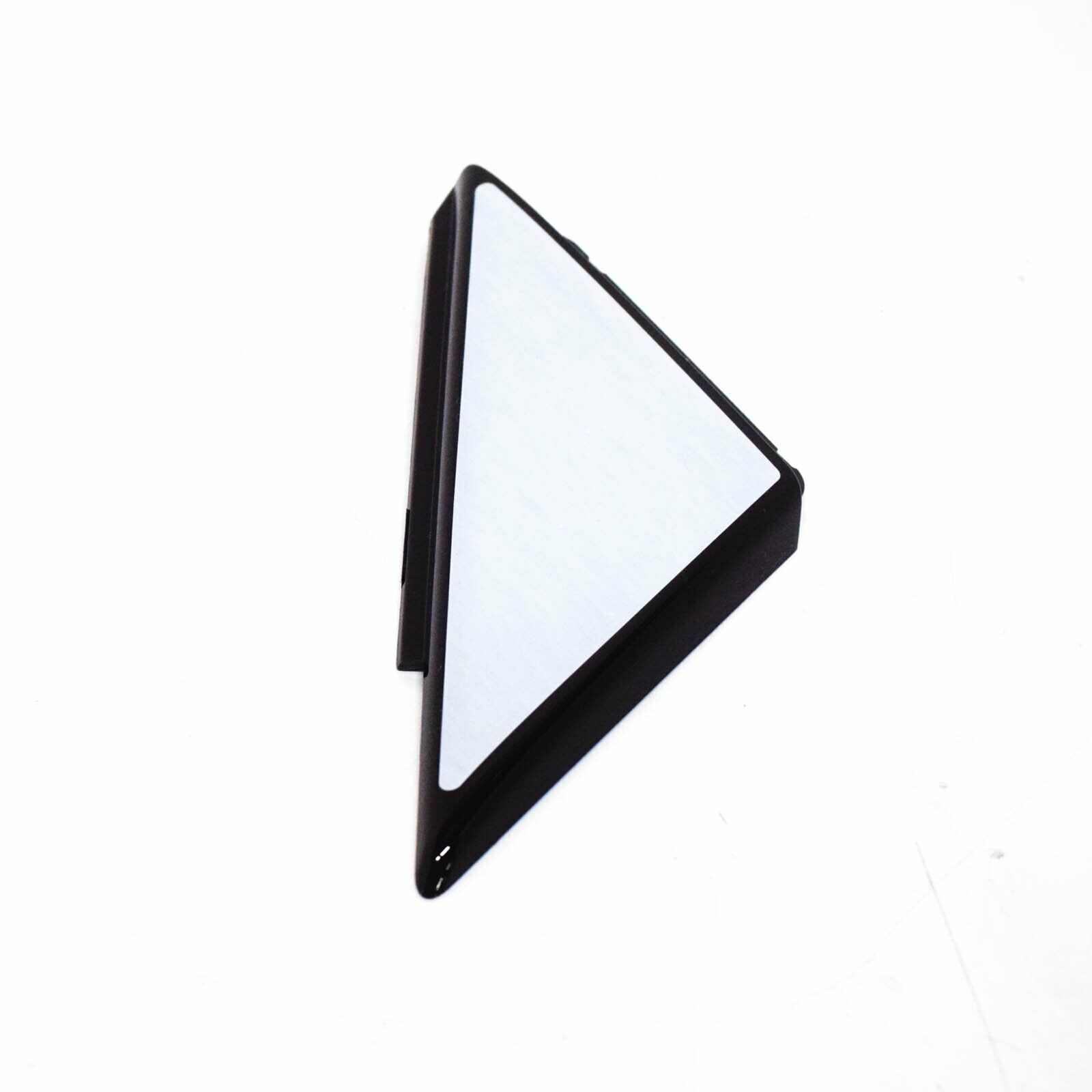 NEW AUDI A4 B9 FRONT RIGHT DOOR APPLIQUE 8W0837638A ORIGINAL 1 NEW AUDI A4 B9 FRONT RIGHT DOOR APPLIQUE 8W0837638A ORIGINAL