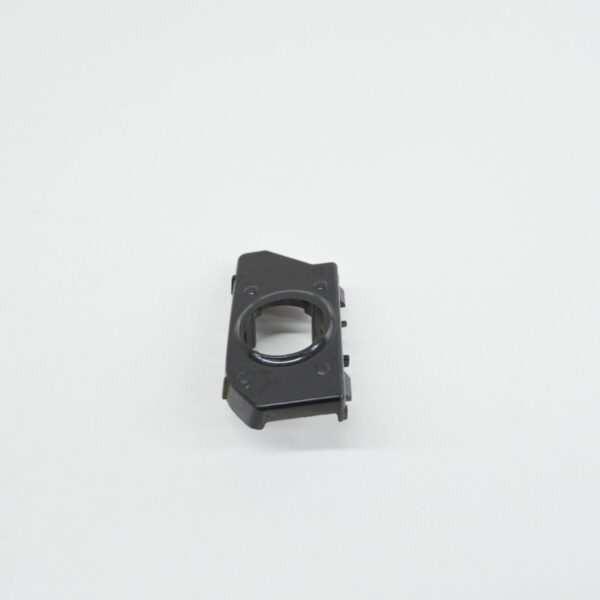 NEW VW TIGUAN AD MK2 FRONT RIGHT PARK SENSOR BRACKET 5NA919494D ORIGINAL