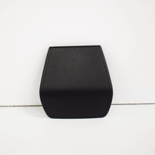 NEW BMW 3 F30 INTERIOR REAR BLANK COVER 51467314777 7314777 ORIGINAL