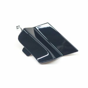 NEW BMW X3 M F97 X4 M F98 FRONT BUMPER TOW HOOK EYE COVER 51118082477 OEM