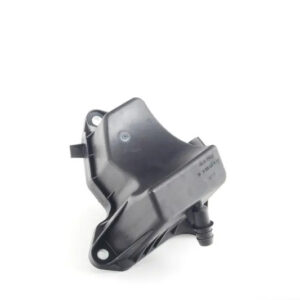 NEW MERCEDES-BENZ CL C216 PARTIAL-LOAD SEPARATION SEPARATOR A2730160134 ORIGINAL