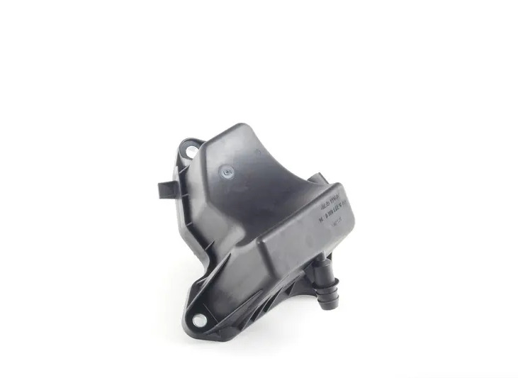 NEW MERCEDES-BENZ CL C216 PARTIAL-LOAD SEPARATION SEPARATOR A2730160134 ORIGINAL 1 NEW MERCEDES-BENZ CL C216 PARTIAL-LOAD SEPARATION SEPARATOR A2730160134 ORIGINAL