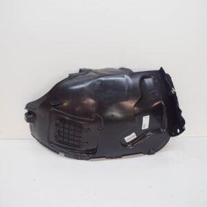NEW MB GLC X253 FRONT RIGHT FENDER WHEEL HOUSING COVER A2536907601