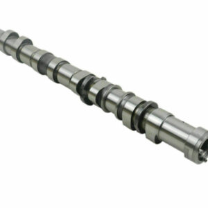 NEW MERCEDES-BENZ SLK R172 EXHAUST CAMSHAFT A2710501601 ORIGINAL