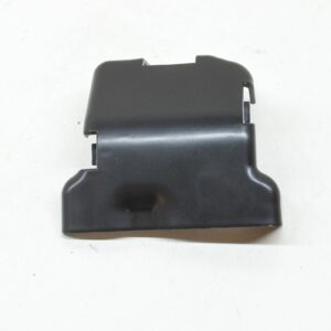 NEW BMW 3 G2 FRONT BONNET HOOD LEFT LOWER LOCK PANEL 51647422301 ORIGINAL