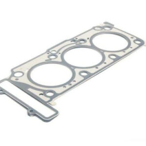 NEW MERCEDES-BENZ ML W166 CYLINDER HEAD LEFT GASKET A2760160220 ORIGINAL