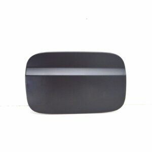 NEW MERCEDES-BENZ C W204 FUEL TANK FLAP ,FUEL FILLER DOOR PANELING A2047540009