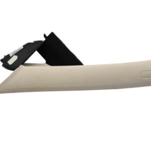 NEW MERCEDES-BENZ VITO W447 LEFT A PILLAR TRIM A44769041251C31 ORIGINAL