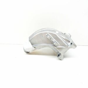 NEW MERCEDES-BENZ GLE W167 LEFT ENGINE SUPPORT MOUNT BRACKET A2642232600