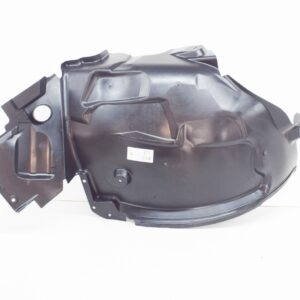 NEW MERCEDES-BENZ GLC C253 FRONT RIGHT WHEEL HOUSE COVERING A2536910403