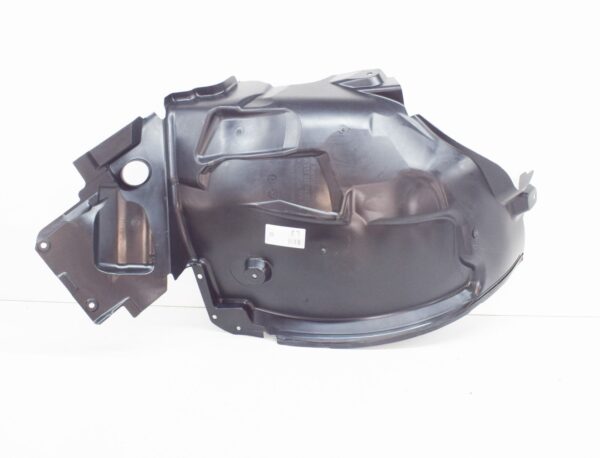 NEW MERCEDES-BENZ GLC C253 FRONT RIGHT WHEEL HOUSE COVERING A2536910403