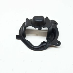 NEW BMW X2 F39 FRONT LEFT FOG LIGHT BRACKET HOLDER 51117444925 ORIGINAL