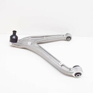 NEW AUDI R8 42 FRONT RIGHT LOWER CONTROL ARM 420407152K ORIGINAL