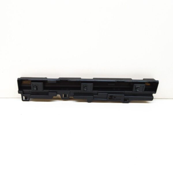NEW BMW 3 F30 FRONT RIGHT SILL COVER SUPPORTING LEDGE 51777256916 ORIGINAL