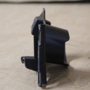 NEW MERCEDES-BENZ E CABRIO A207 FRONT RIGHT BUMPER BRACKET A2078851616 ORIGINAL