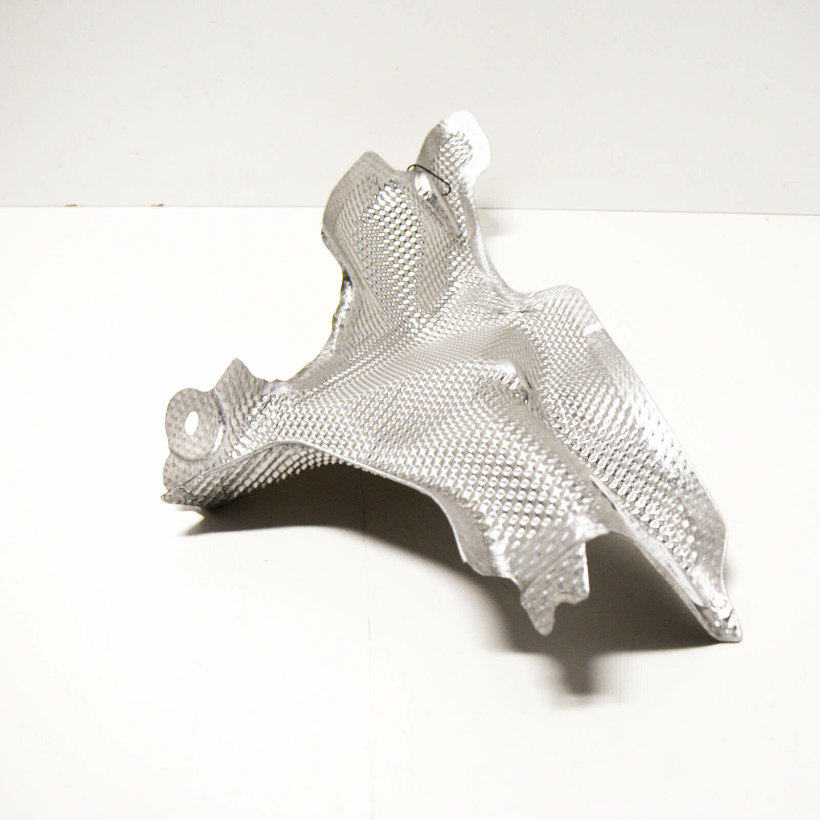 NEW AUDI A4 B9 FRONT LEFT CV JOINT HEAT SPLASH SHIELD 8W0399299F ORIGINAL 1 NEW AUDI A4 B9 FRONT LEFT CV JOINT HEAT SPLASH SHIELD 8W0399299F ORIGINAL