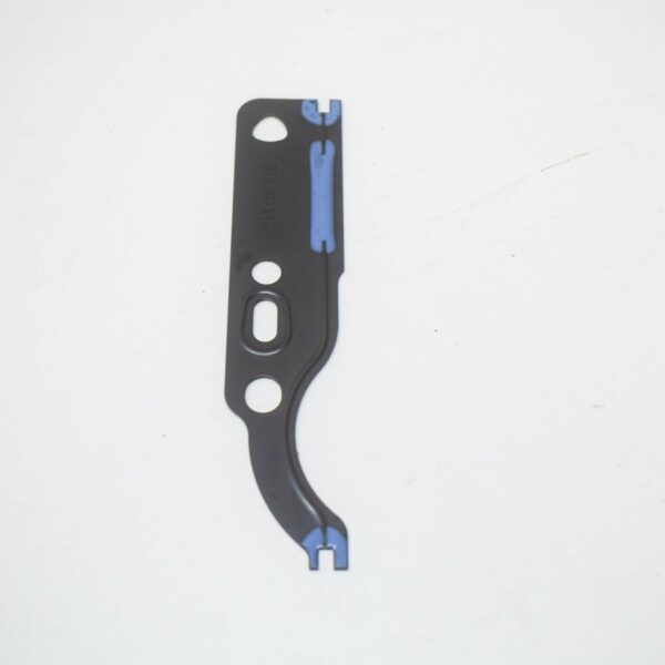 NEW AUDI A3 8L CAM CHAIN TENSIONER GASKET SET 058198217 ORIGINAL