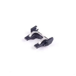 NEW MERCEDES-BENZ GLE W166 REAR CAMERA BRACKET A1667570114 ORIGINAL