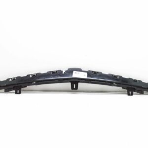 NEW MERCEDES-BENZ C W205 FRONT BUMPER UPPER BRACKET A2058855005