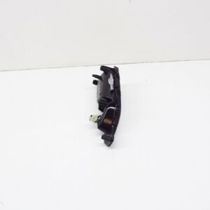 NEW MB CLS C218 REAR LEFT DOOR INTERIOR HANDLE A21876001619051 2017 ORIGINAL