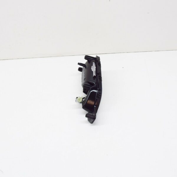 NEW MB CLS C218 REAR LEFT DOOR INTERIOR HANDLE A21876001619051 2017 ORIGINAL
