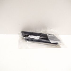 NEW MERCEDES-BENZ G CABRIO W463 FRONT FENDER GRILLE A4638810385 ORIGINAL