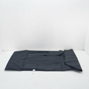 NEW VOLVO XC90 II CARGO COMPARTMENT PROTECTOR 31435694