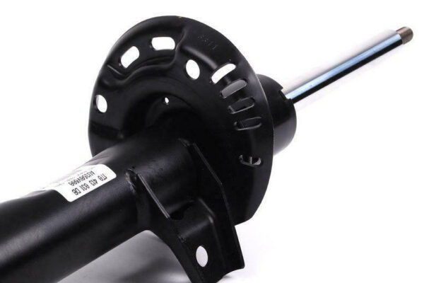 NEW AUDI A3 8P FRONT GAS SHOCK ABSORBER 1T0413031DB ORIGINAL
