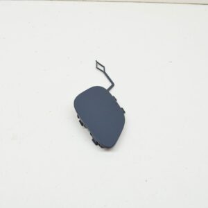 NEW BMW M4 COUPE G82 FRONT BUMPER TOW EYE COVER 51119854253 ORIGINAL