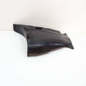 NEW MERCEDES-BENZ A W177 FRONT LEFT FENDER LINER EXTENSION A1776901703