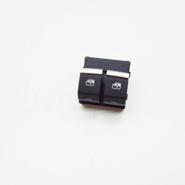 NEW AUDI Q8 4MN FRONT LEFT DOOR WINDOW SWITCH 8W0959851F5PR ORIGINAL