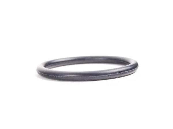 NEW AUDI A3 SPORTBACK 8P LOWER REAR COOLING SYSTEM O-RING 4E0121666 ORIGINAL