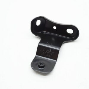 NEW VOLKSWAGEN GOLF 5K ENGINE MOUNT SUPPORT BRACKET 1K0199588A ORIGINAL