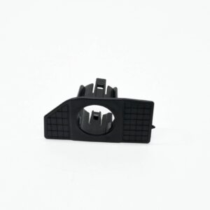 NEW VOLKSWAGEN GOLF MK7 FRONT BUMPER LEFT PDC SENSOR HOLDER 5G0919493L ORIGINAL