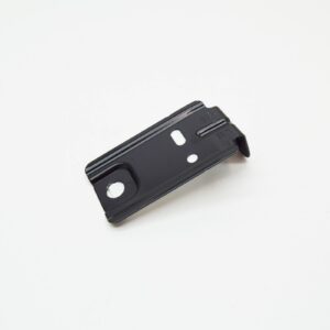 NEW SEAT ARONA KJ LEFT CENTER FENDER BRACKET 6F0821431B ORIGINAL