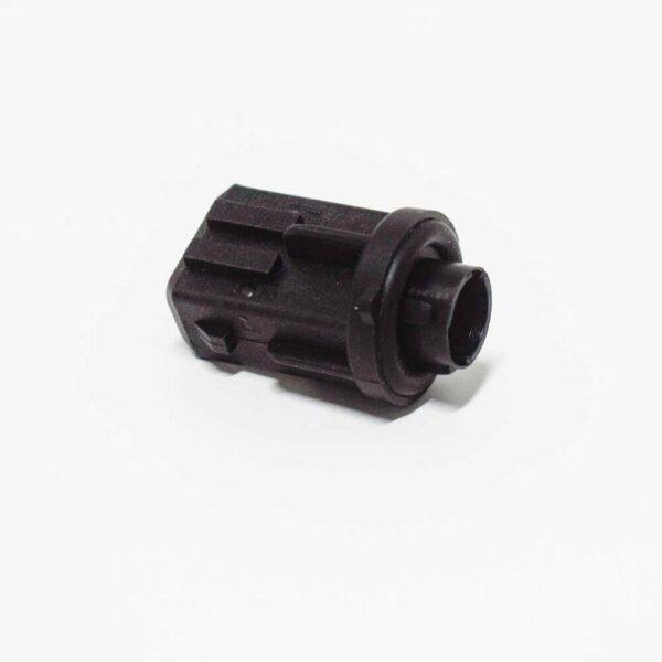 NEW VW TRANSPORTER IV BOX T4 BULB HOLDER SOCKET LAMP HOUSING 191941669A