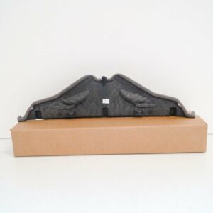 NEW BMW X4 F26 PARTITION COMPARTMENT CENTER TOP 51757213661 7213661 2016