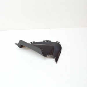 NEW MB C253 FRONT RADIATOR GRILLE LEFT AIR DUCT A2538870100 ORIGINAL