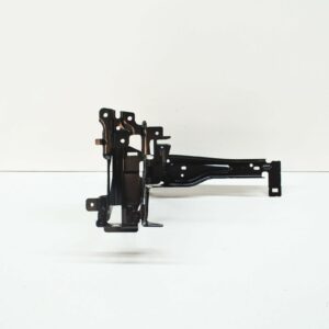 NEW BMW M3 FRONT RIGHT HEADLIGHT BRACKET MOUNT 51648071632