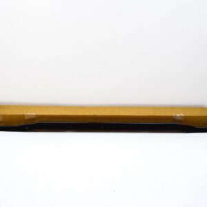 NEW BMW X3 G01 M F97 FRONT PANEL UPPER CONNECTION 51647400111 ORIGINAL